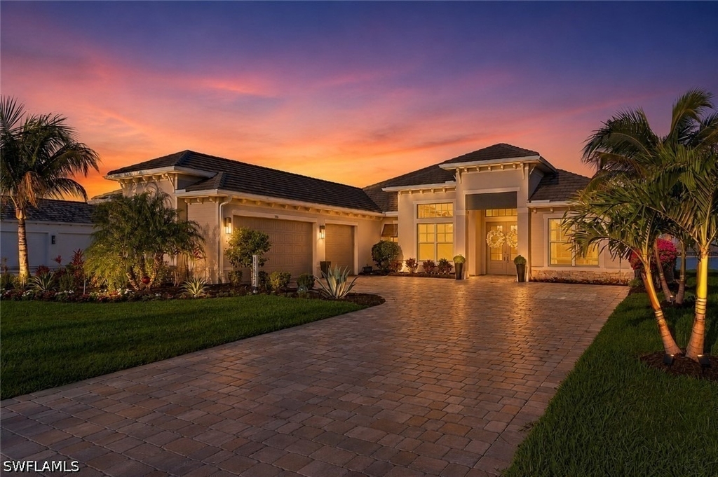 13832 Blue Bay Circle - Photo 18