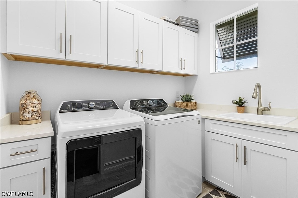 13832 Blue Bay Circle - Photo 16