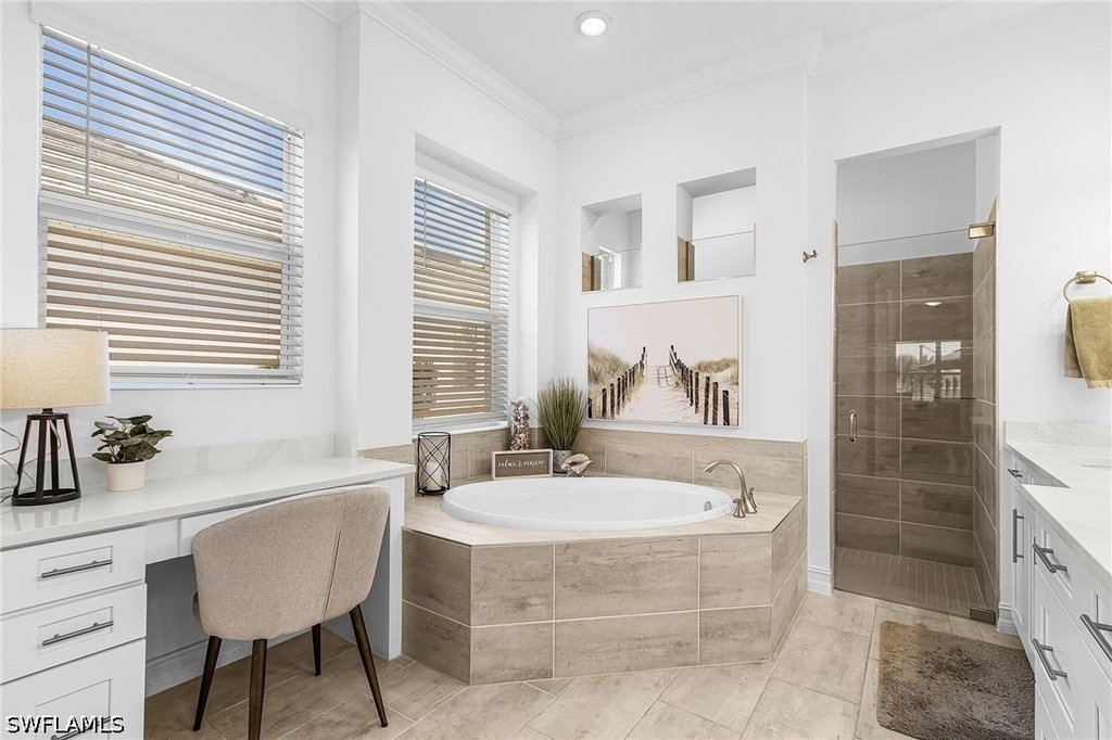 13832 Blue Bay Circle - Photo 8