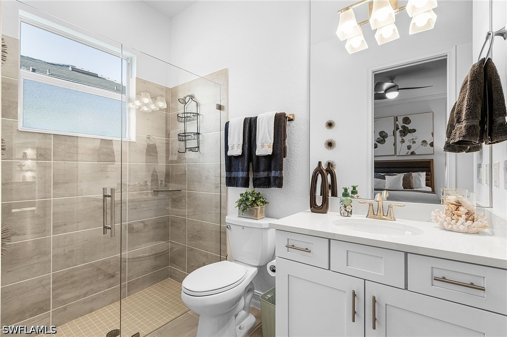 13832 Blue Bay Circle - Photo 15