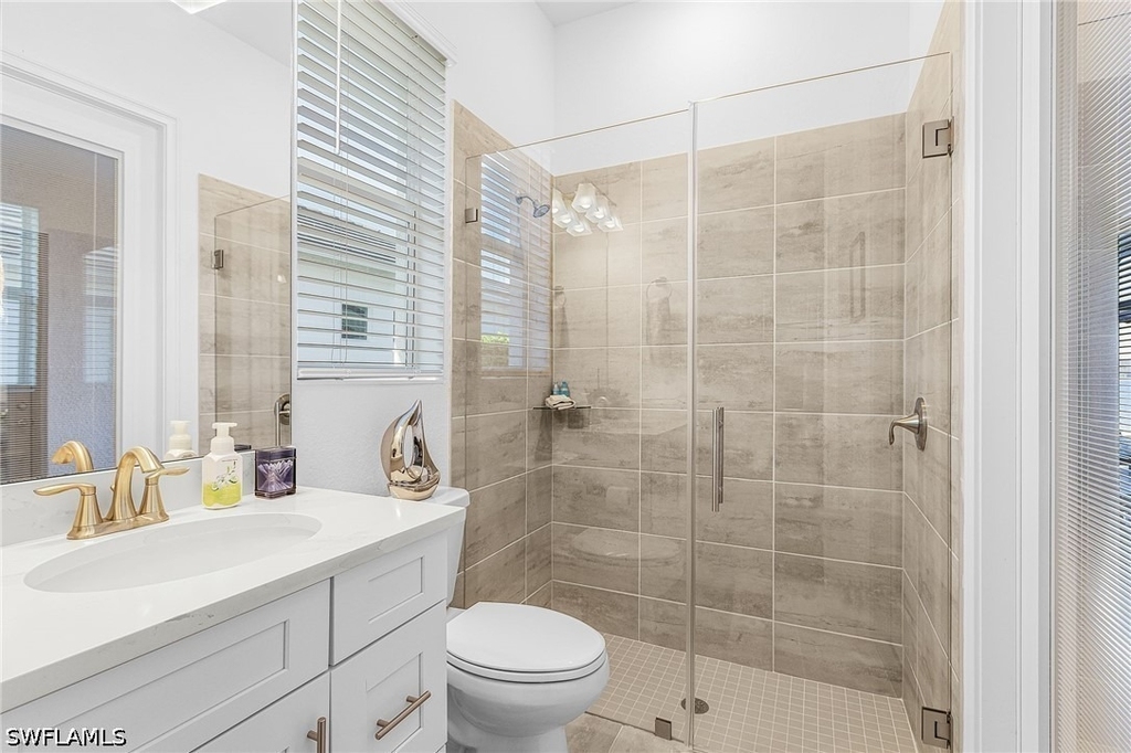 13832 Blue Bay Circle - Photo 13