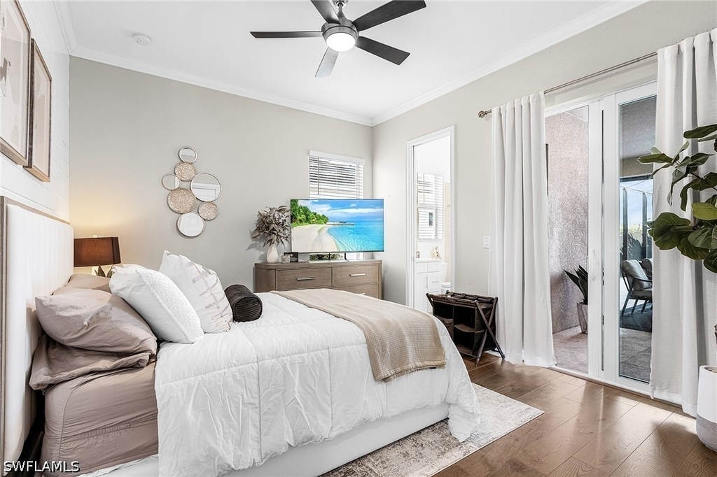 13832 Blue Bay Circle - Photo 14