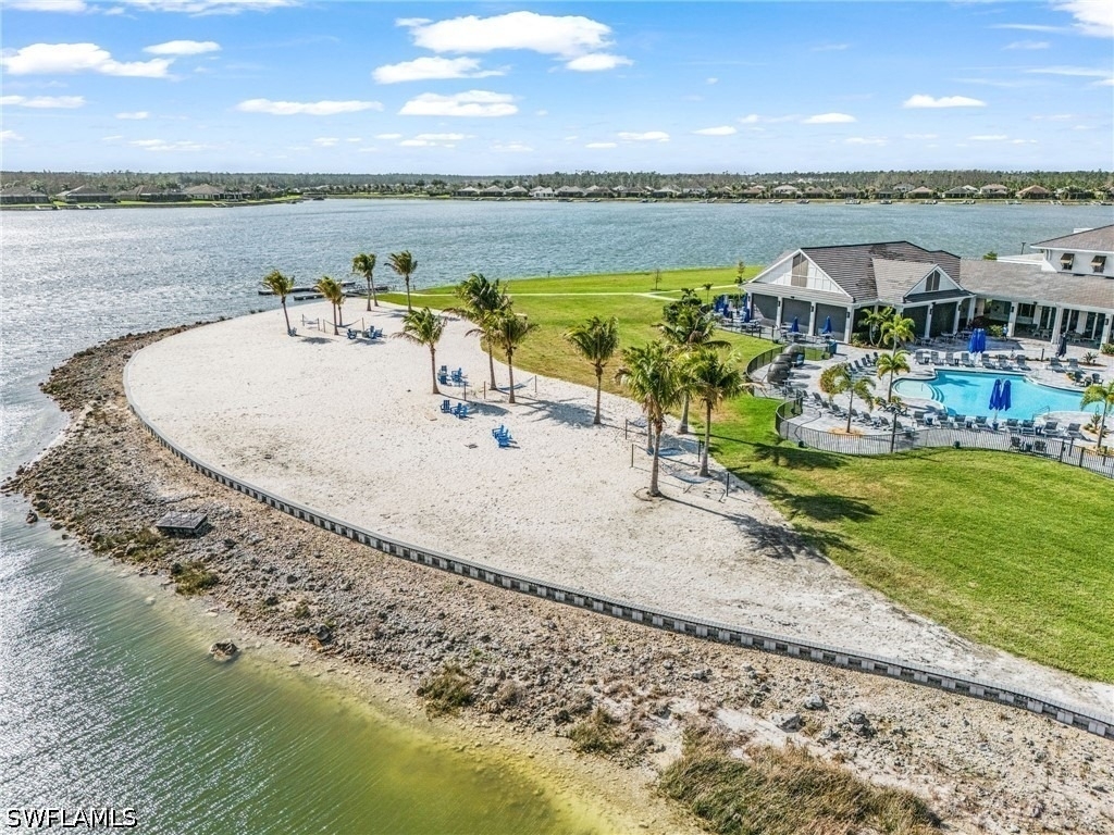13832 Blue Bay Circle - Photo 32