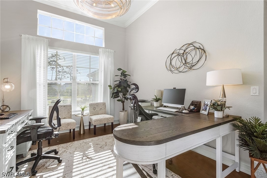 13832 Blue Bay Circle - Photo 10