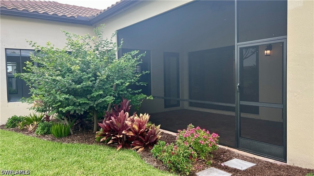 5226 Ferrari Avenue - Photo 27