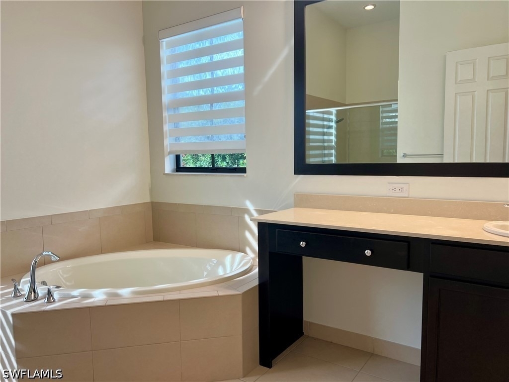 5226 Ferrari Avenue - Photo 15