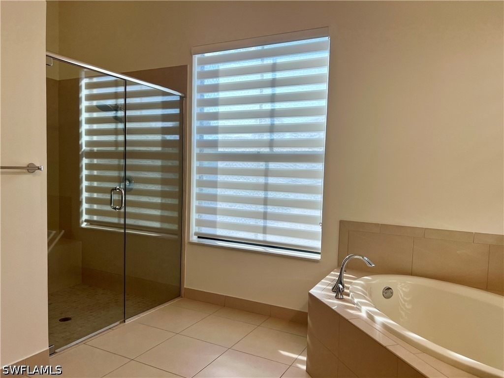 5226 Ferrari Avenue - Photo 14