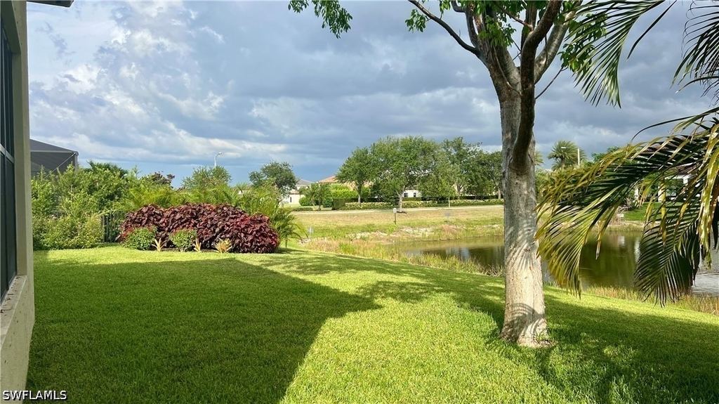 5226 Ferrari Avenue - Photo 21