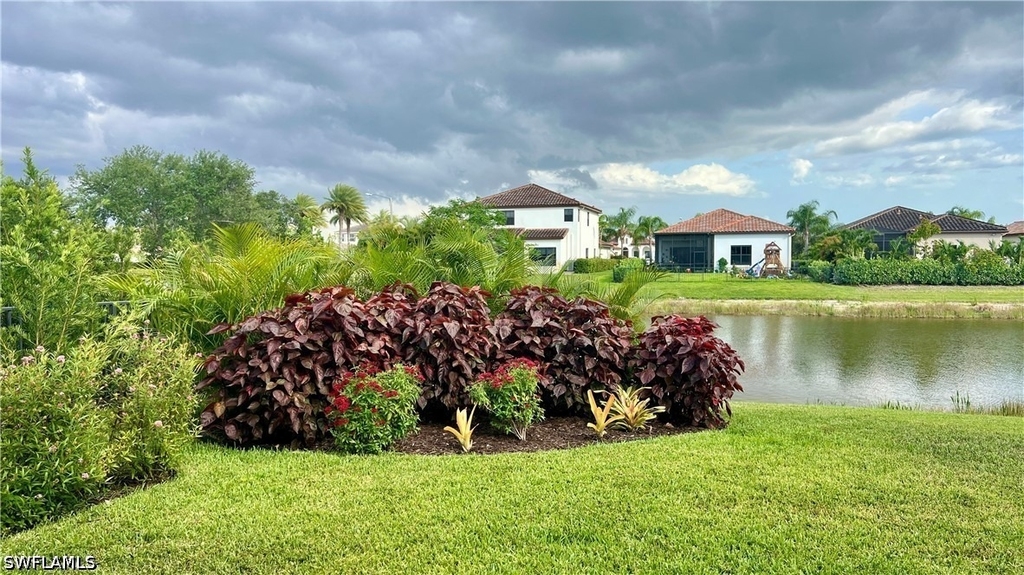 5226 Ferrari Avenue - Photo 22