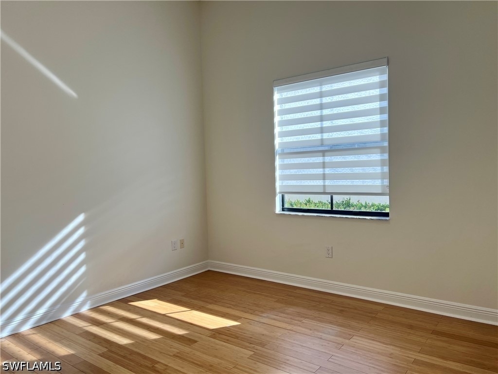 5226 Ferrari Avenue - Photo 10