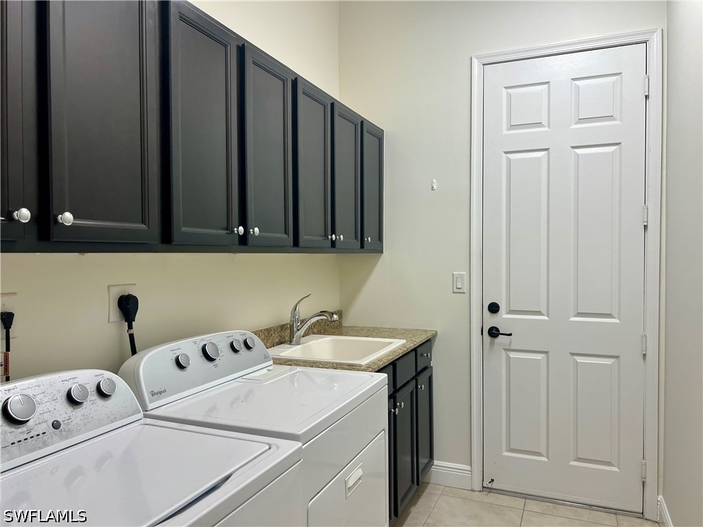 5226 Ferrari Avenue - Photo 18