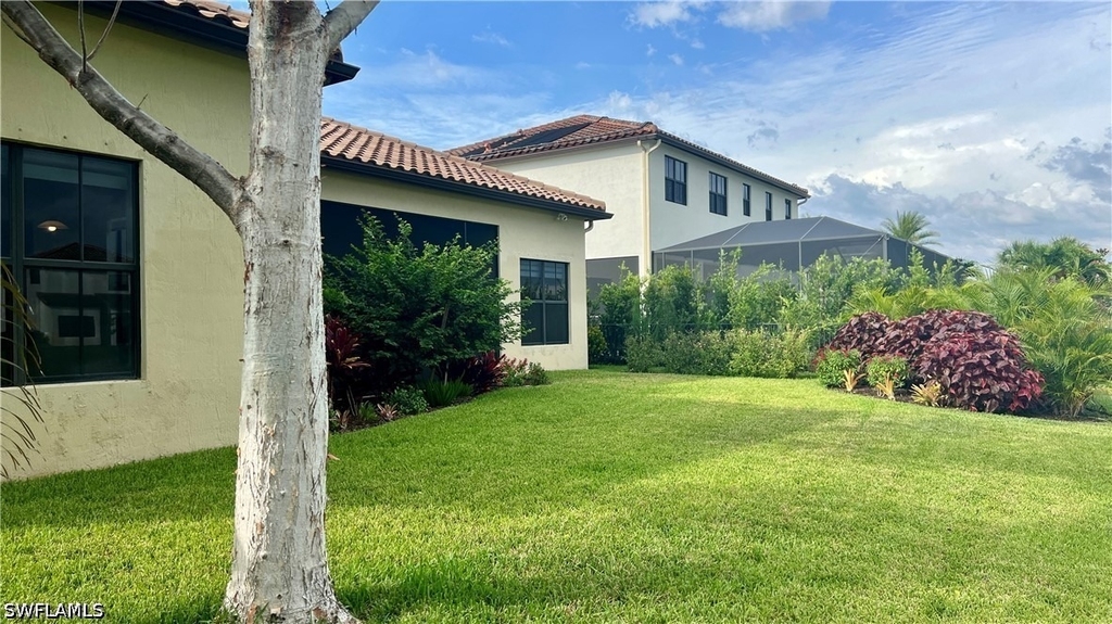 5226 Ferrari Avenue - Photo 23