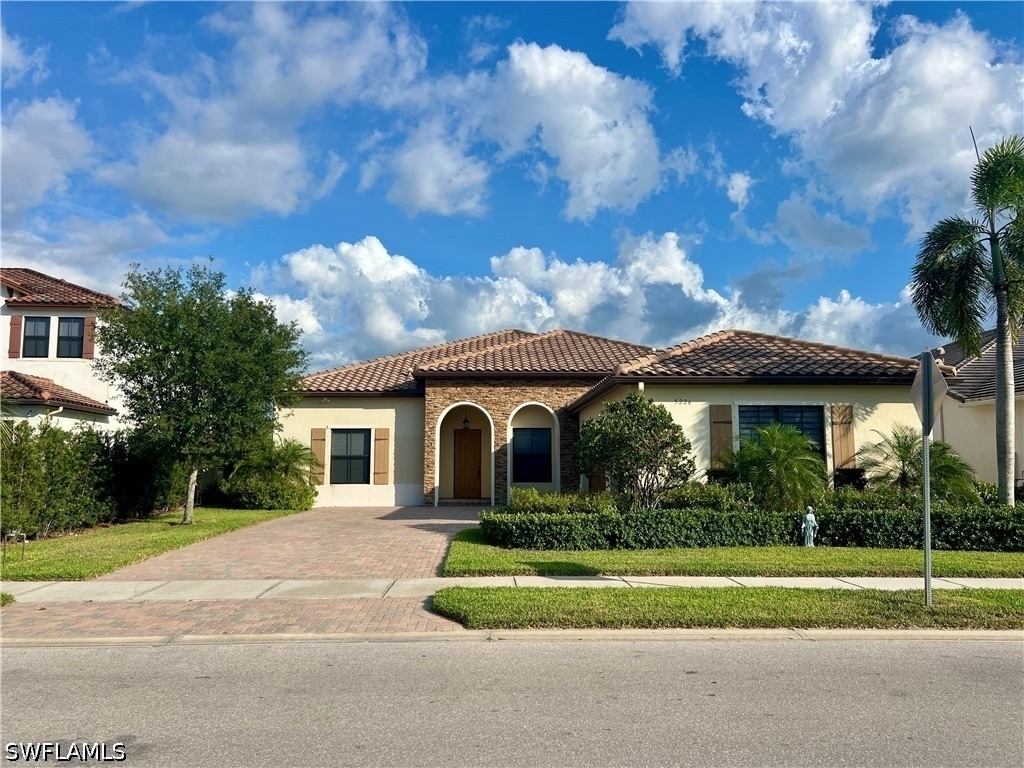 5226 Ferrari Avenue - Photo 1