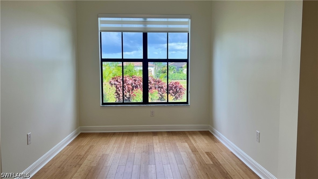 5226 Ferrari Avenue - Photo 9
