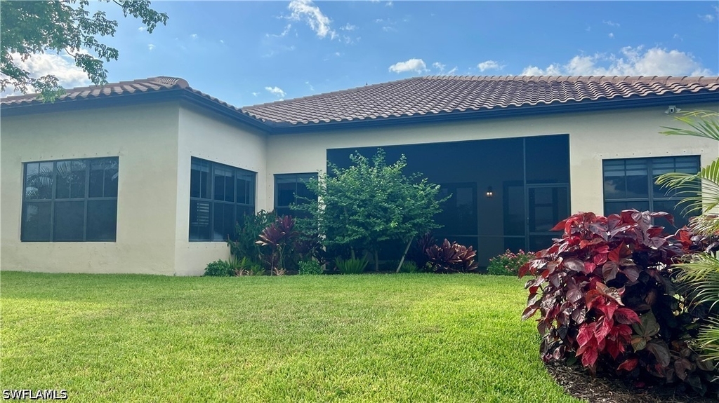 5226 Ferrari Avenue - Photo 25