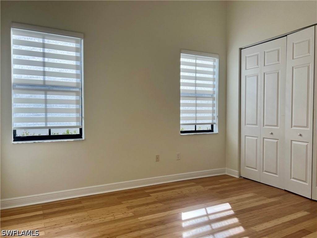 5226 Ferrari Avenue - Photo 11