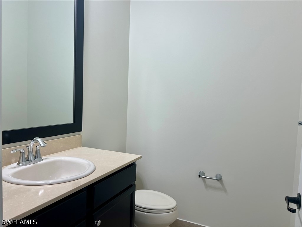 5226 Ferrari Avenue - Photo 17