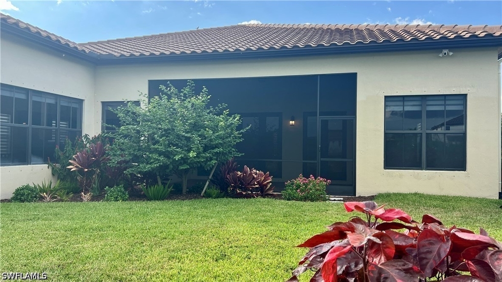 5226 Ferrari Avenue - Photo 26