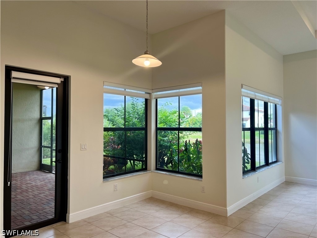 5226 Ferrari Avenue - Photo 5