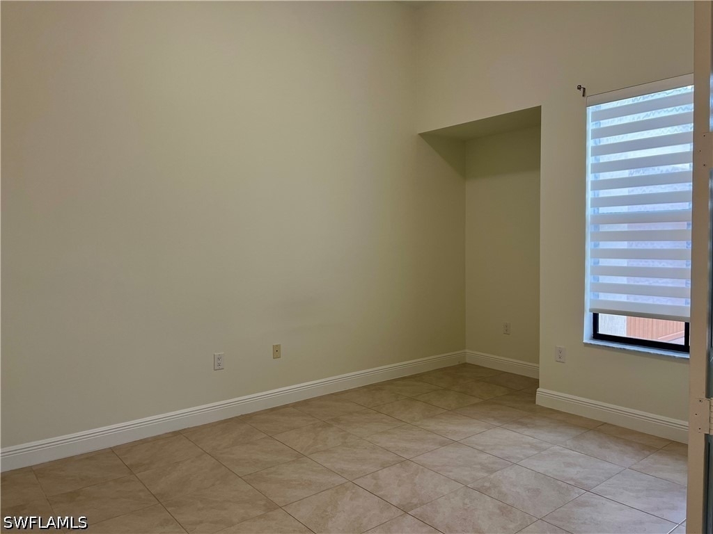 5226 Ferrari Avenue - Photo 12