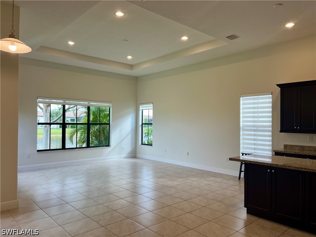5226 Ferrari Avenue - Photo 3