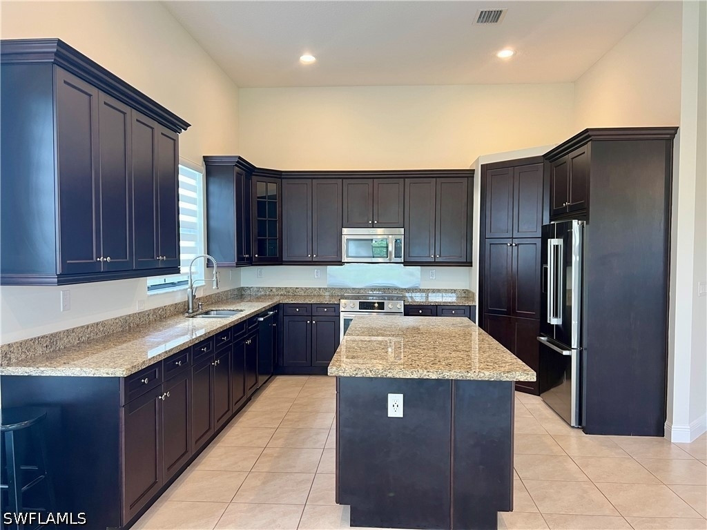 5226 Ferrari Avenue - Photo 6