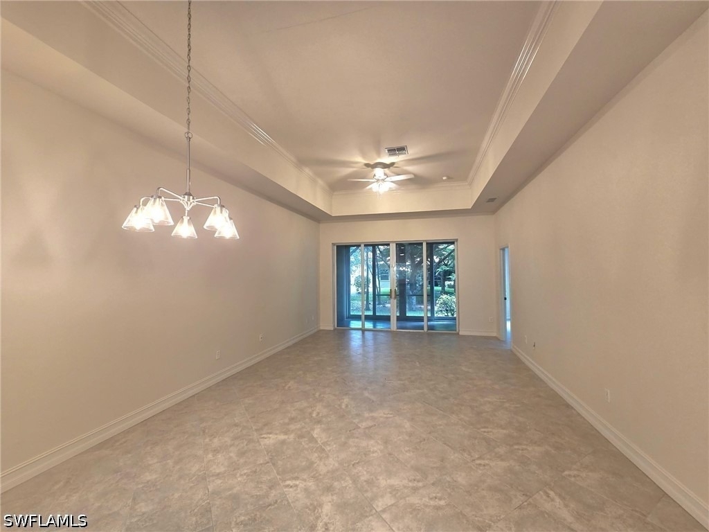 7892 Sanctuary Circle - Photo 10