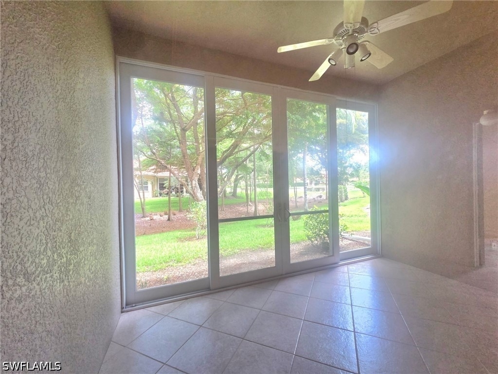 7892 Sanctuary Circle - Photo 9
