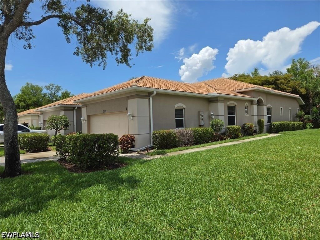 7892 Sanctuary Circle - Photo 19