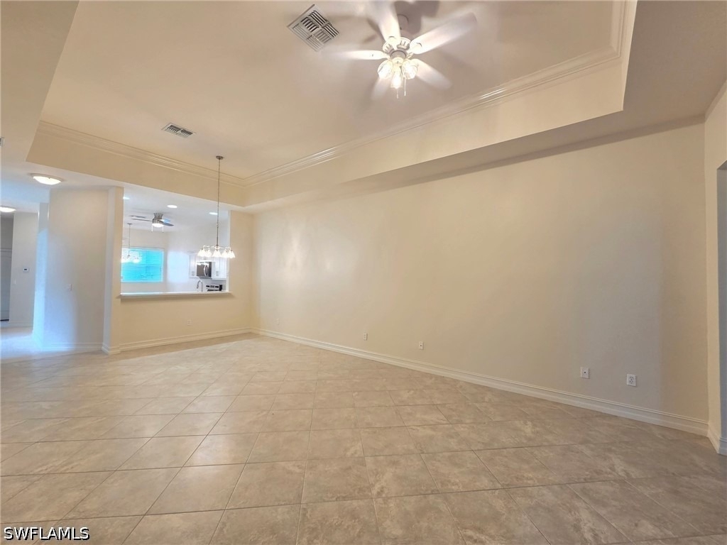 7892 Sanctuary Circle - Photo 22