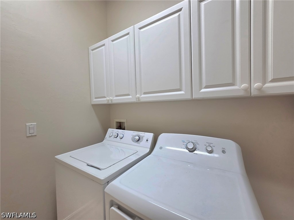 7892 Sanctuary Circle - Photo 27