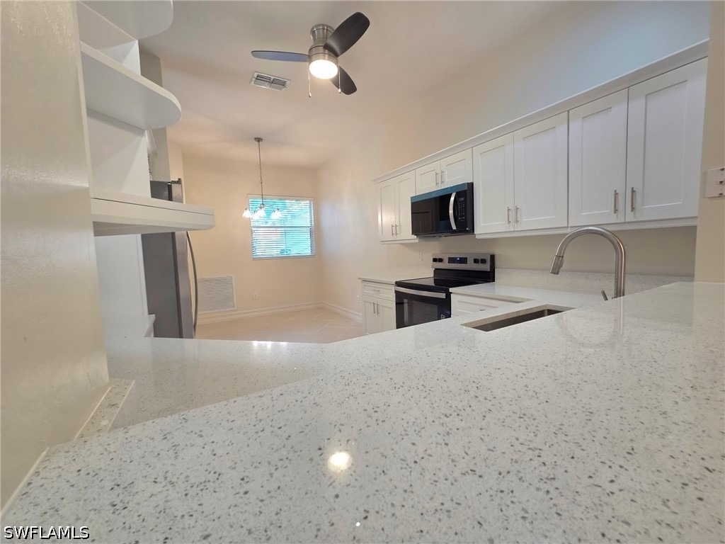 7892 Sanctuary Circle - Photo 4