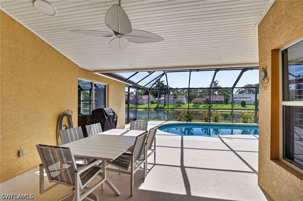 576 Briarwood Boulevard - Photo 17