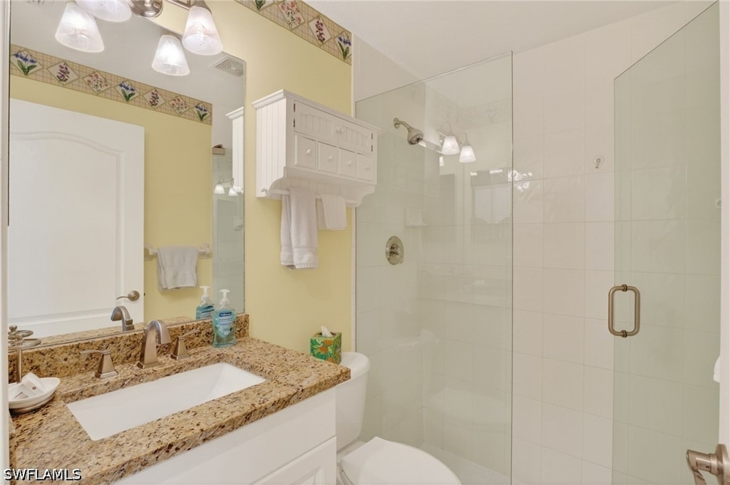 576 Briarwood Boulevard - Photo 31