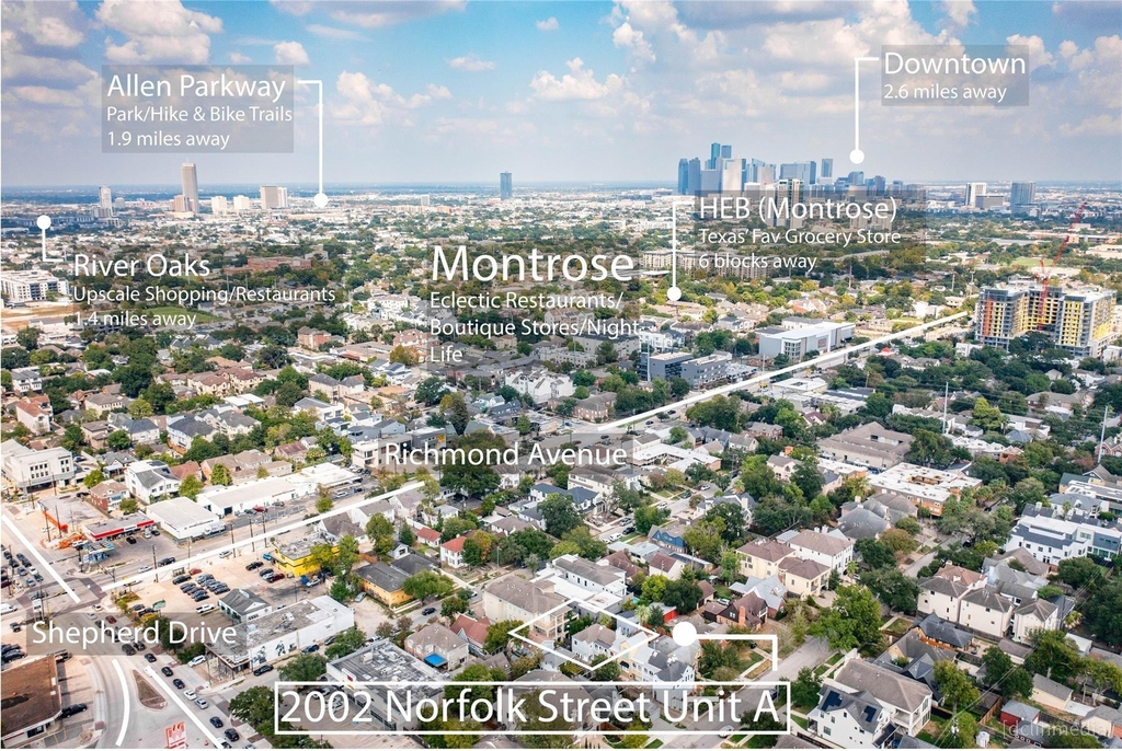 2002 Norfolk Street - Photo 2