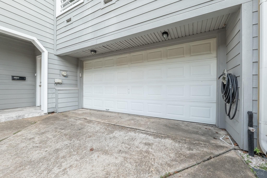 2002 Norfolk Street - Photo 6