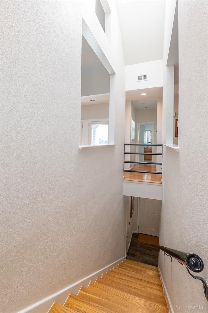2002 Norfolk Street - Photo 31