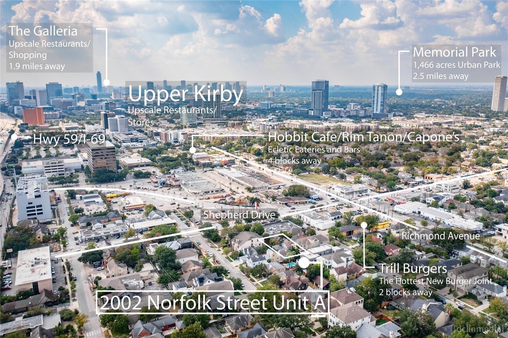 2002 Norfolk Street - Photo 3