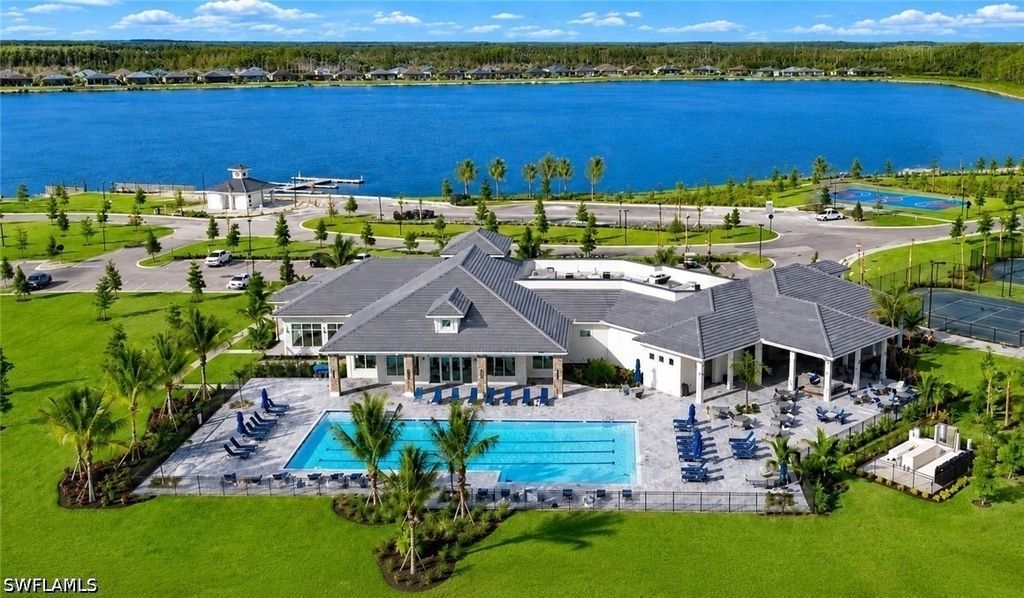 13832 Blue Bay Circle - Photo 42