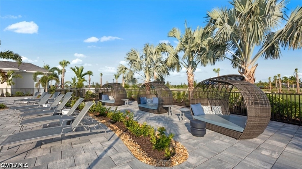 13832 Blue Bay Circle - Photo 36