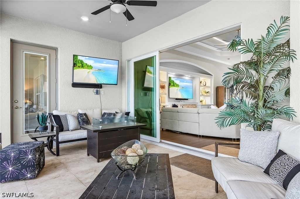 13832 Blue Bay Circle - Photo 5