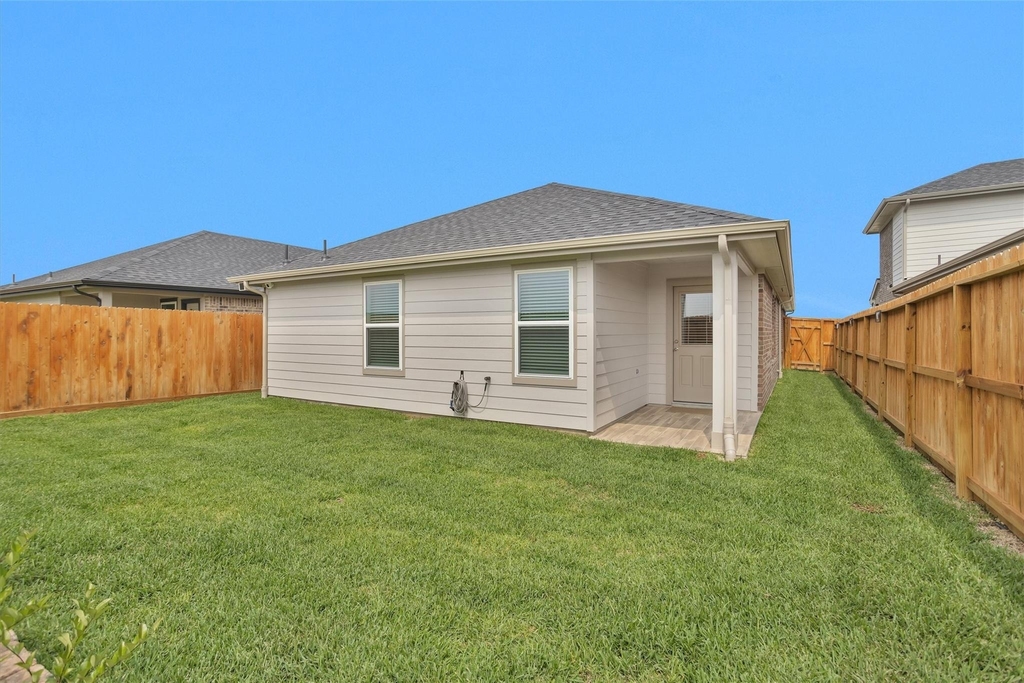 3518 Grassland Dr - Photo 28
