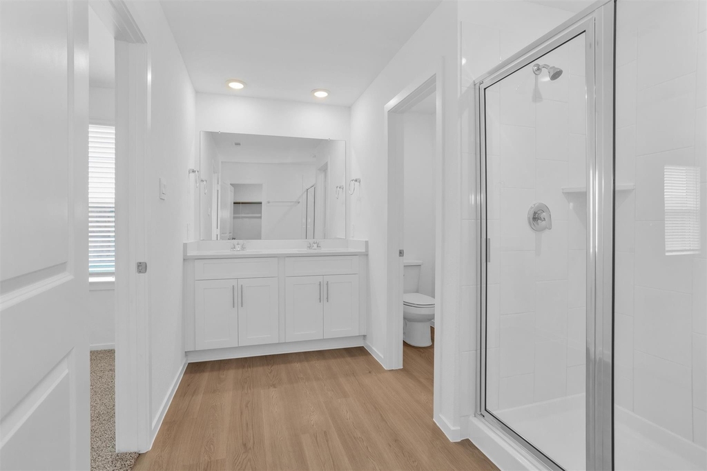 3518 Grassland Dr - Photo 14
