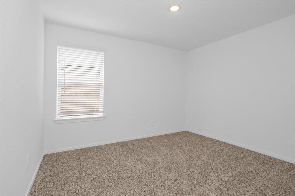 3518 Grassland Dr - Photo 20