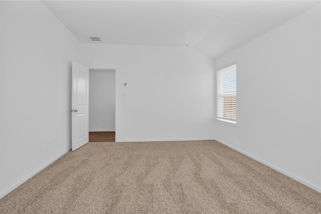 3518 Grassland Dr - Photo 11
