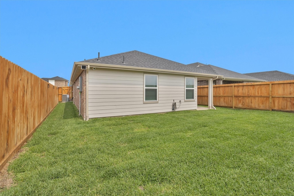 3518 Grassland Dr - Photo 29