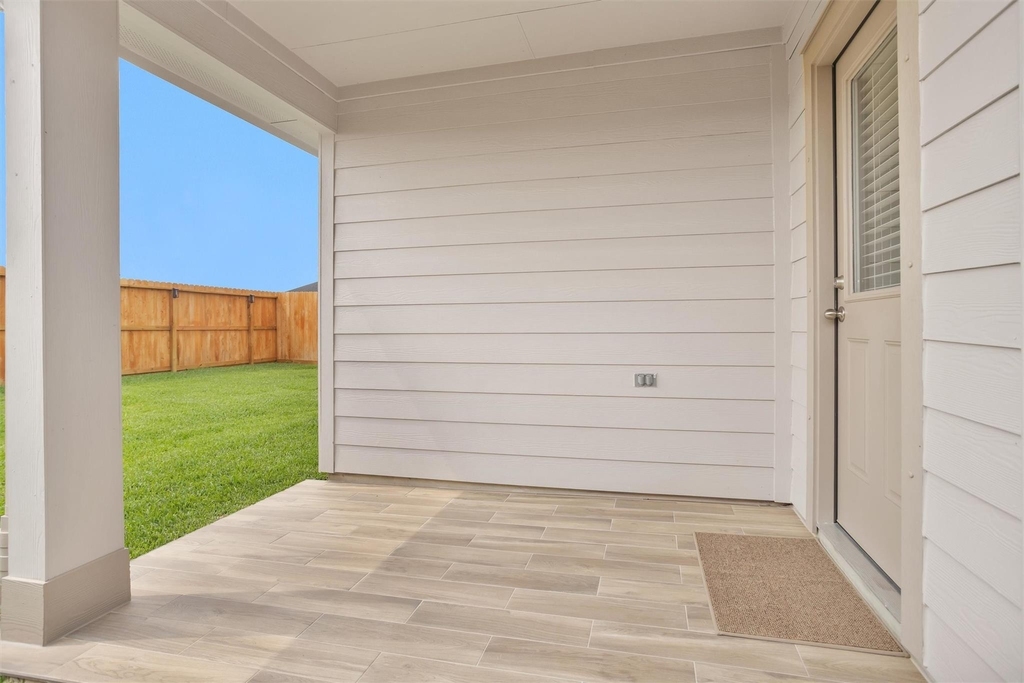 3518 Grassland Dr - Photo 25