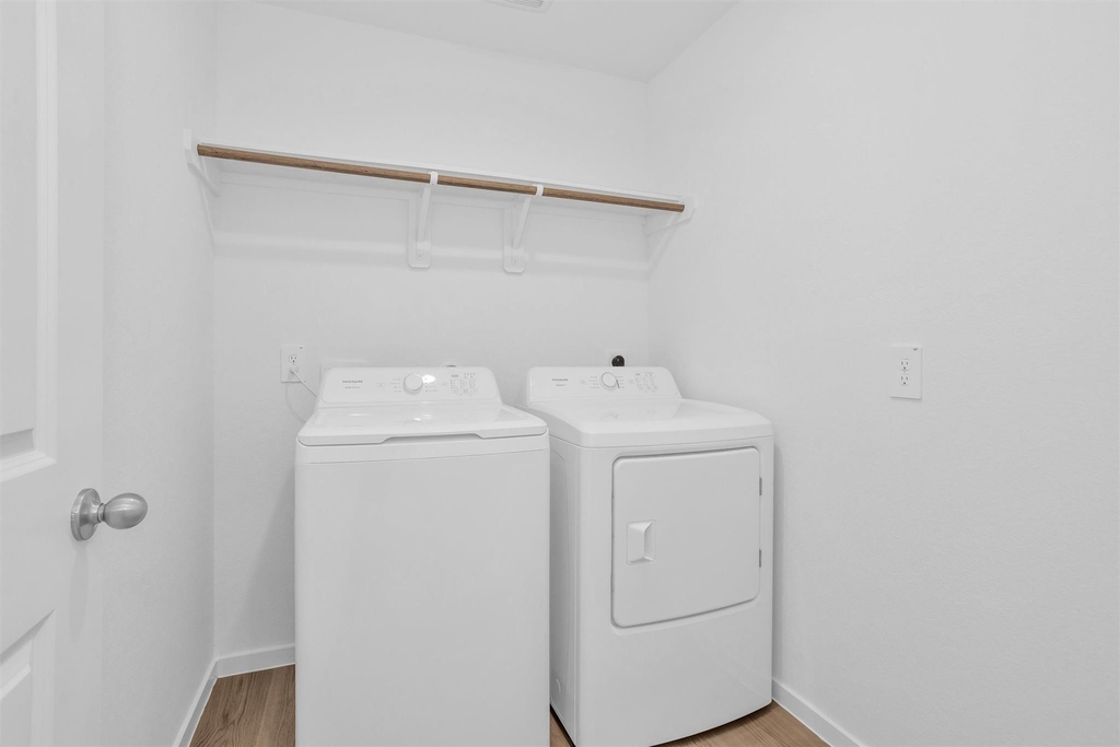 3518 Grassland Dr - Photo 22