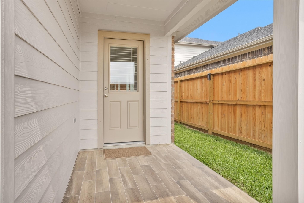 3518 Grassland Dr - Photo 26