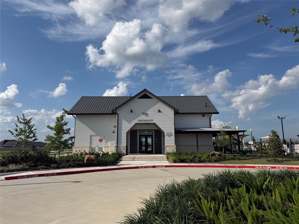 3518 Grassland Dr - Photo 31
